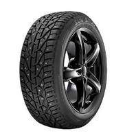 padangos r17 65 225 kormoran - Kormoran SUV Stud 225/65 -17 106T XL , spygliuotos - 1 nuotrauka