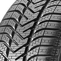ziemines padangas r15 65 175 - Pirelli W 210 Snowcontrol Serie III 175/65 R15 88H XL * - 1 nuotrauka