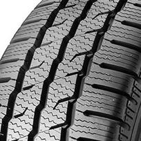 padangos 215 60 r16 c - Maxxis Vansmart Snow WL2 215/60 R16C 103/101T - 1 nuotrauka