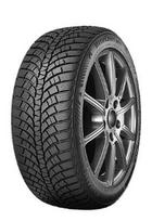 Kumho WinterCraft WP71 XRP 245/45 R18 100V XL , runflat