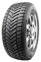 Linglong Greenmax Wintergrip 235/65 R17 108T , SUV, spygliuotos