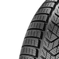 235 60r18 - Pirelli Scorpion Winter 235/60 R18 103V AR - 1 nuotrauka
