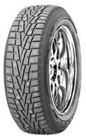 winguard suv - Roadstone WG WINSPIKE 265/65 R17 116T XL , SUV, spygliuotos - 1 nuotrauka