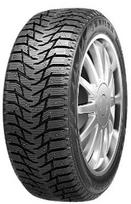 ziemines padangos 215 60 r16 - Sailun Ice Blazer WS T3 215/60 R16 99T XL , spygliuotos - 1 nuotrauka
