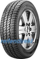 Goodride SW612 155 R13C 85/83Q