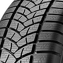 Firestone Destination Winter 235/60 R18 107H XL