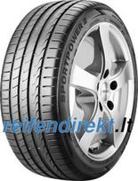 Tristar Snowpower 2 245/40 R19 98V XL
