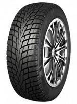 Nankang ICE ACTIVA Ice-1 205/65 R16C 107/105Q , Nordic compound