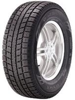 Toyo Observe GSi-5 205/60 R15 91Q , Nordic compound