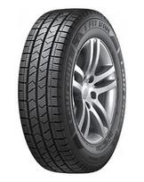 ziemines padangos r15c 215 70 - Laufenn I Fit Van LY31 215/70 R15C 109/107R 8PR SBL - 1 nuotrauka