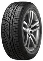 ziemines padangos r18 hankook - Hankook i*cept evo² (W320C) HRS 255/55 R18 109V XL 4PR , SUV, runflat SBL - 1 nuotrauka