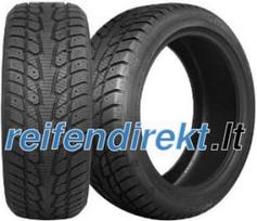 HI FLY Win-Turi 215 245/65 R17 107T , spygliuotos