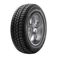 Kormoran Stud 175/65 R14 82T , spygliuotos