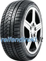 Ovation W-586 225/55 R18 98H XL