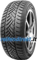 Linglong Greenmax Winter HP 155/65 R14 75T