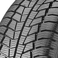 175 - Viking WinTech 175/70 R13 82T - 1 nuotrauka