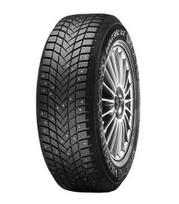 Vredestein Wintrac Ice 225/55 R17 101T XL , spygliuotos