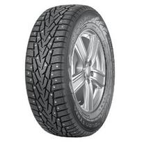 Nokian Nordman 7 SUV 225/60 R18 104T XL , spygliuotos