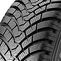 Falken EUROWINTER HS01 255/45 R18 103V XL