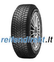 Vredestein Wintrac Ice 245/40 R18 97T XL , spygliuotos