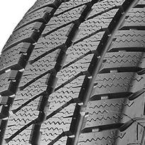 Viking WinTech Van 195/60 R16C 99/97T 6PR