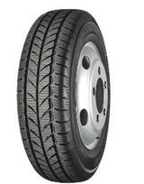 r15c 70 215 - Yokohama BluEarth-Winter WY01 215/70 R15C 109/107R - 1 nuotrauka