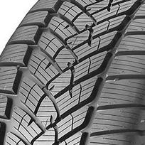Fulda Kristall Control SUV 255/50 R19 107V XL