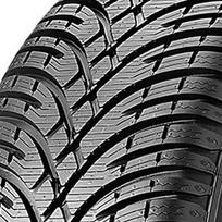 ziemines 215 55r18 - Kleber Krisalp HP 3 215/55 R18 99V XL , SUV - 1 nuotrauka