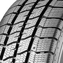 r15c 70 215 - Vredestein Comtrac 2 Winter 215/70 R15C 109/107R - 1 nuotrauka