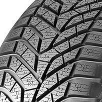 padangos 235 45 r17 - Yokohama BluEarth-Winter (V905) 235/45 R17 97V XL RPB - 1 nuotrauka