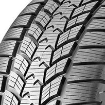 235 60r18 - Sava Eskimo 2 SUV 235/60 R18 107H XL - 1 nuotrauka