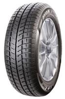 Avon WT7 Snow 185/65 R15 92T XL