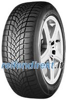 Seiberling Winter 601 165/70 R14 81T