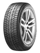 hankook i cept iz2 - Hankook Winter i*cept iZ2 W616 175/65 R14 86T XL , Nordic compound - 1 nuotrauka