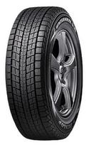 Dunlop Grandtrek SJ 8 275/50 R21 113R XL