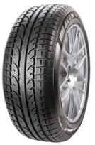 Avon WV7 Snow 195/55 R15 85H