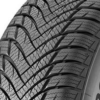 Tristar Snowpower HP 195/70 R15 97T XL