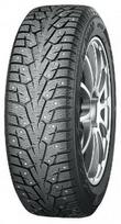 Yokohama Ice Guard IG55 295/35 R21 107T XL , RPB, spygliuotos