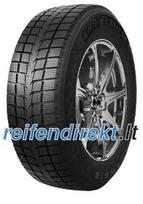 Goodride SW618 235/50 R18 101T XL , Nordic compound
