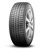 Michelin X-Ice Xi3 215/65 R17 99T , Nordic compound