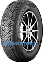 Tristar Snowpower HP 155/65 R13 73T