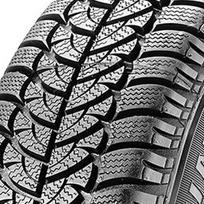 Kelly Winter ST 165/70 R13 79T