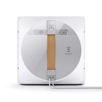 ecovac langu valymo robotas - Ecovacs WINBOT W1 Pro - 1 nuotrauka