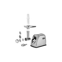 blenderiais - MPM MMM-07M - 2 nuotrauka