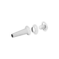 blenderiais - MPM MMM-07M - 4 nuotrauka