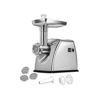 blenderiais - MPM MMM-07M - 3 nuotrauka