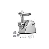 blenderiais - MPM MMM-07M - 5 nuotrauka