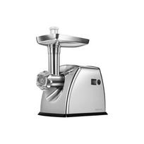 blenderiais - MPM MMM-07M - 6 nuotrauka