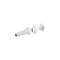 blenderiais - MPM MMM-07M - 7 nuotrauka