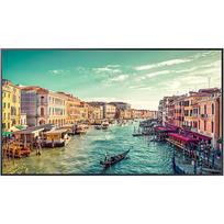 samsung monitorius - Samsung LH98QMTBPGCXEN - 1 nuotrauka